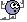 :bow: