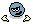 :culcos: