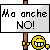:maancheno: