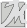 C_OFF
