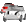 F_ACTIVE