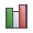 F_STATS
