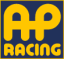 AP Racing - https://apracing.com/