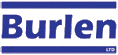Burlen Fuel System - http://www.burlen.co.uk/