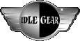 Idle Gear - http://www.idlegear.uk