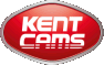 Kent Cams - https://www.kentcams.com/