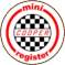 Mini Cooper Register - http://www.minicooper.org/