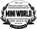 The Mini World - https://www.theminiworld.com/
