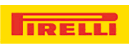 Pirelli Italia - https://www.pirelli.com/