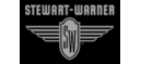 Stewart Warner - https://www.stewartwarner.com/