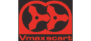 Vmaxscart - https://vmaxscart.com/