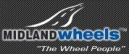 Midland Wheels Supplies - http://www.midlandwheels.com/