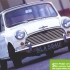Cooper S mk1