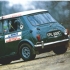 Cooper S mk1