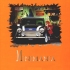 Minimania