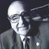 John Cooper