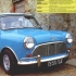 Cooper S mk1