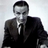Sir Alec Issigonis