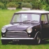 Innocenti Cooper mk1