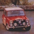 Pubblicit� BMC