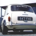 Morris Mini Minor