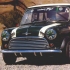 Cooper S mk1