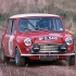 Cooper S mk1