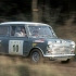 Cooper S mk1