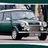 Mini Cooper 1.3i wallpaper