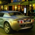 Lotus Elise 111s mk1