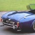 AC Shelby Cobra 427