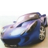 Lotus Elise mk2