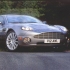 Aston Martin Vanquish