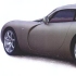 TVR Tuscan R