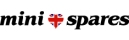 Mini Spares - http://www.minispares.com/
