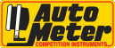 Auto Meter - https://www.autometer.com/