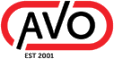 Avo Performance Suspension - https://www.avouk.com/