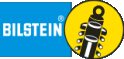 Bilstein - https://www.bilstein.com