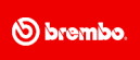 Brembo - https://www.brembo.com/
