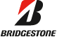 Bridgestone Italia - https://www.bridgestone.it