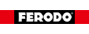 Ferodo Brakes - https://www.ferodo.co.uk/