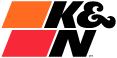 K&N - https://www.knfilters.com/