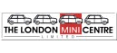 London Mini Centre - https://www.londonmini.com/