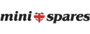 Mini Spares - https://www.minispares.com/