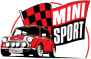 Mini Sport - https://www.minisport.com/