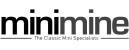 MiniMine - https://www.minimine.co.uk/