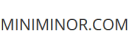 Miniminor.com - https://www.miniminor.com