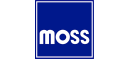 Moss - https://www.moss-europe.co.uk/
