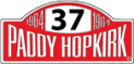 Paddy Hopkirk - https://www.paddyhopkirkmini.com/