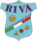R.I.V.A. - https://www.registroriva.com/